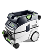 stofafzuigmobiel cleantec festool-2 stofafzuigmobiel cleantec festool-2
