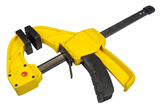 lijmtang stanley fatmax hybrid lijmtang stanley fatmax hybrid