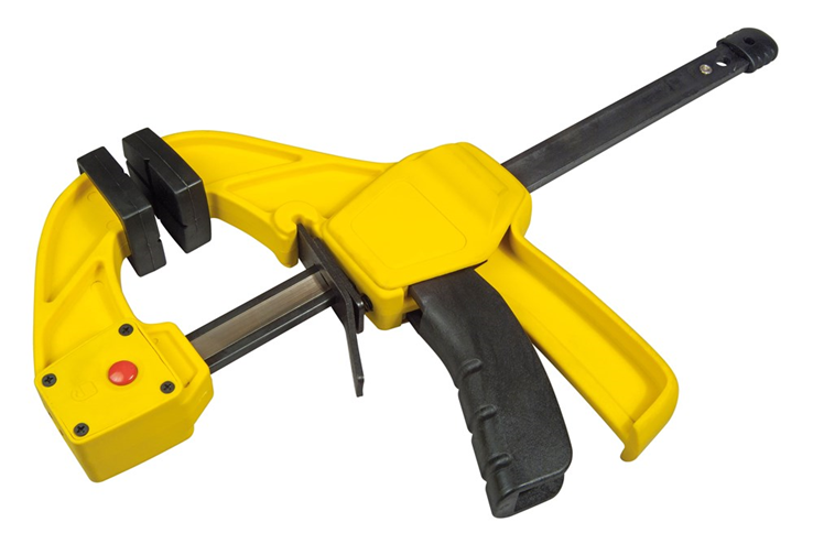 lijmtang stanley fatmax hybrid lijmtang stanley fatmax hybrid