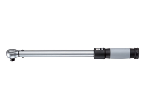 Momentsleutel Wgb - MODEL 2373 438MM 1/2'' Momentsleutel Wgb - MODEL 2373 438MM 1/2''