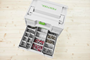 inzetbakjes wit festool-6 inzetbakjes wit festool-6