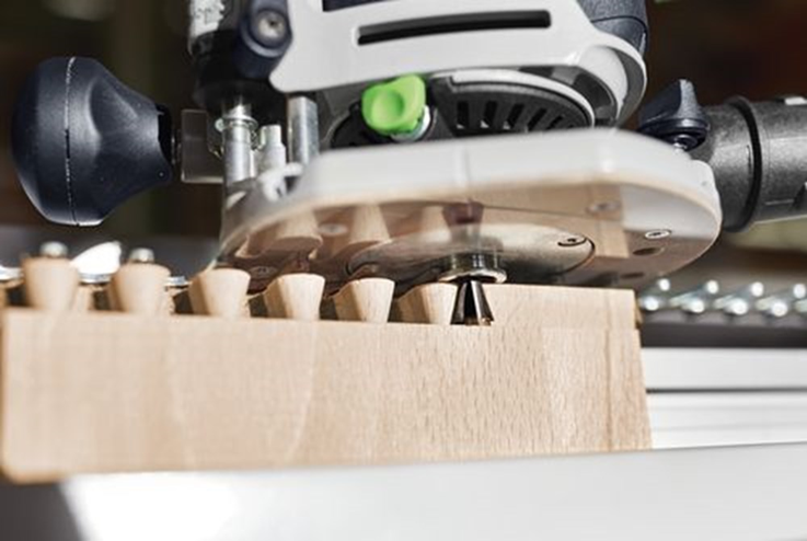 zwaluwstaartfrees hardmetaal festool zwaluwstaartfrees hardmetaal festool