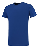 T-shirt classic tricorp T-shirt classic tricorp