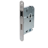 magneetslot insteek toilet nemef magneetslot insteek toilet nemef