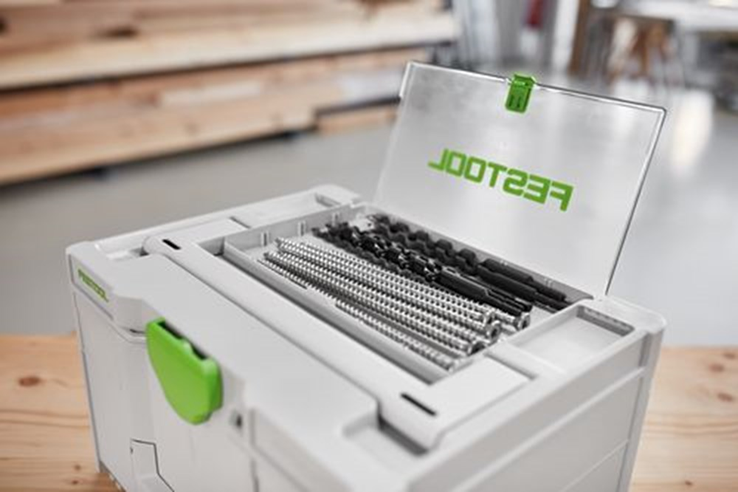 systainer³ t-loc festool systainer³ t-loc festool