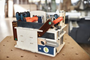 systainer³ t-loc festool-7 systainer³ t-loc festool-7