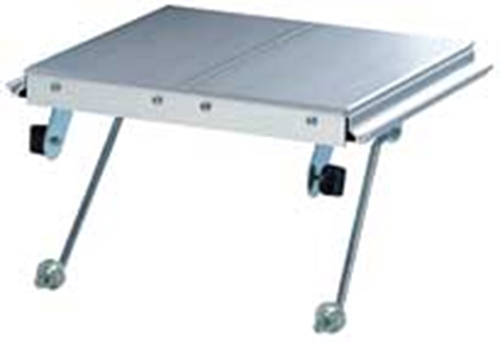 Tafelverlenging Festool - VL Tafelverlenging Festool - VL