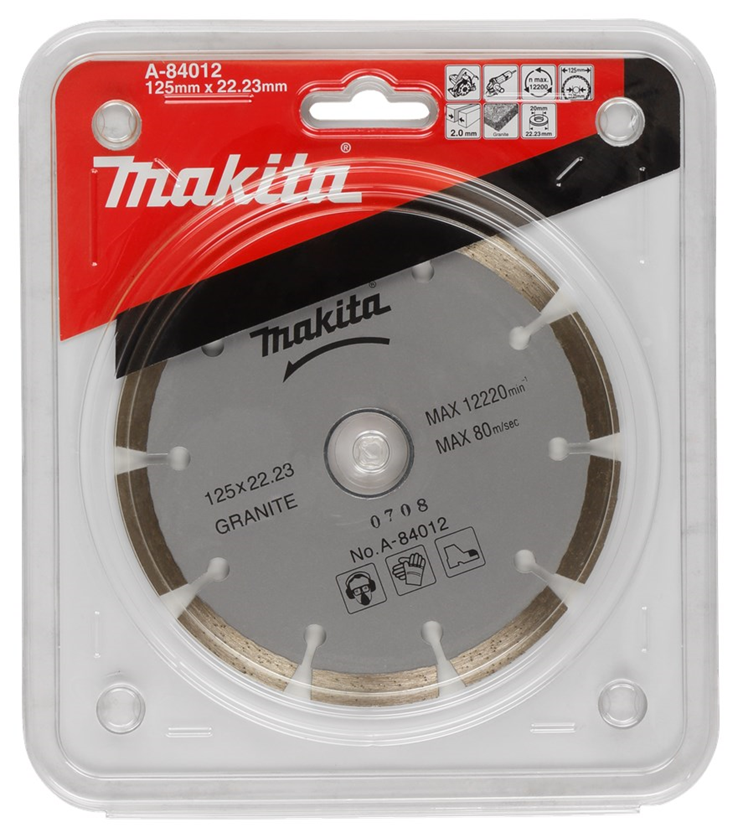diamantzaagblad droog makita diamantzaagblad droog makita