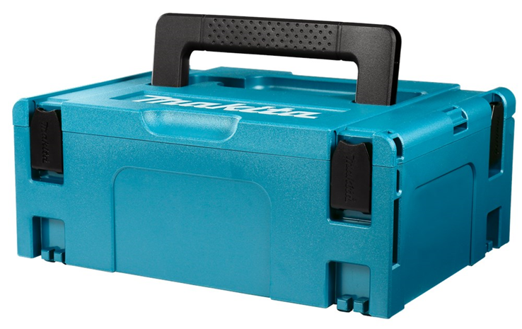 systainer makita systainer makita