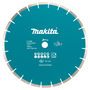 diamantzaagblad nat/droog makita-2 diamantzaagblad nat/droog makita-2