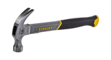 klauwhamer stanley klauwhamer stanley