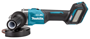 accu haakse slijper makita 125mm-3 accu haakse slijper makita 125mm-3