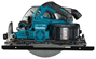 accu cirkelzaagmachine makita 270mm-6 accu cirkelzaagmachine makita 270mm-6