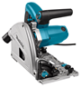 invalcirkelzaagmachine makita 165mm-15 invalcirkelzaagmachine makita 165mm-15