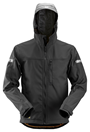 jack softshell allroundwork snickers-2 jack softshell allroundwork snickers-2