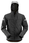 jack softshell allroundwork snickers jack softshell allroundwork snickers