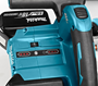 accu invalcirkelzaagmachine makita 165mm-9 accu invalcirkelzaagmachine makita 165mm-9
