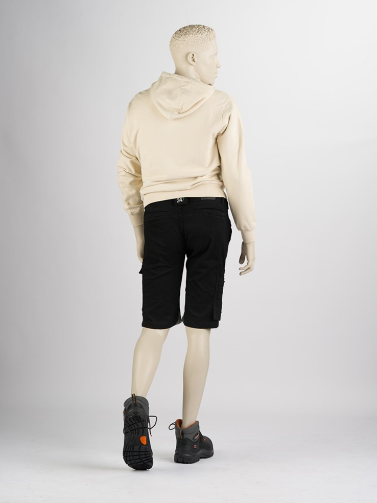 short 247jeans short 247jeans