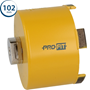 gatzaag concrete light dry profit-3 gatzaag concrete light dry profit-3