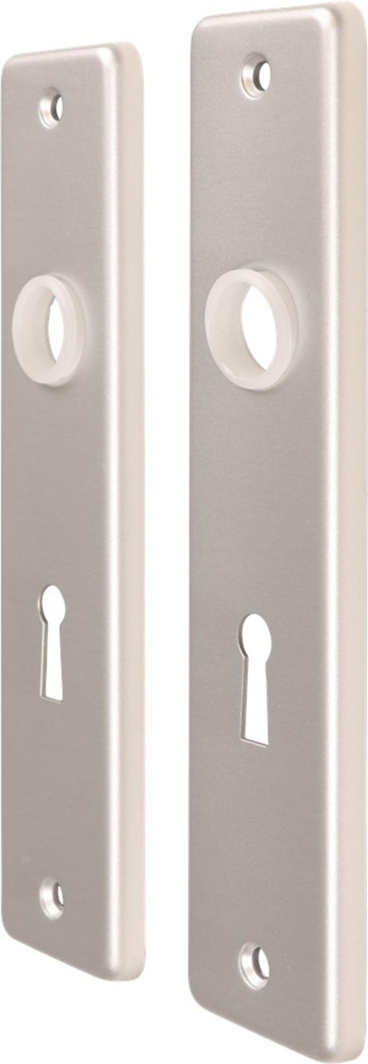 kortschild aluminium f1 oxloc kortschild aluminium f1 oxloc
