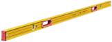waterpas met handgrepen stabila waterpas met handgrepen stabila