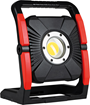 accu bouwlamp led klasse III kelfort-2 accu bouwlamp led klasse III kelfort-2