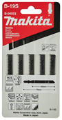 decoupeerzaagblad makita for wood-3 decoupeerzaagblad makita for wood-3