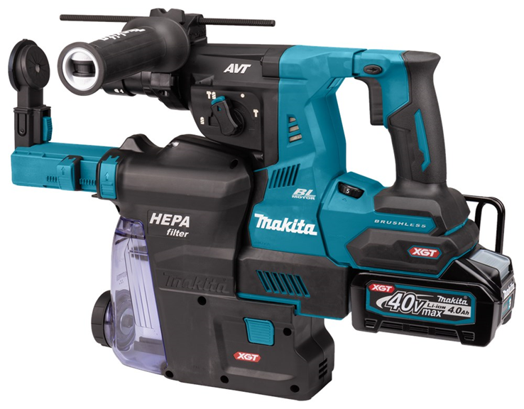 accu combihamer makita sds-plus accu combihamer makita sds-plus