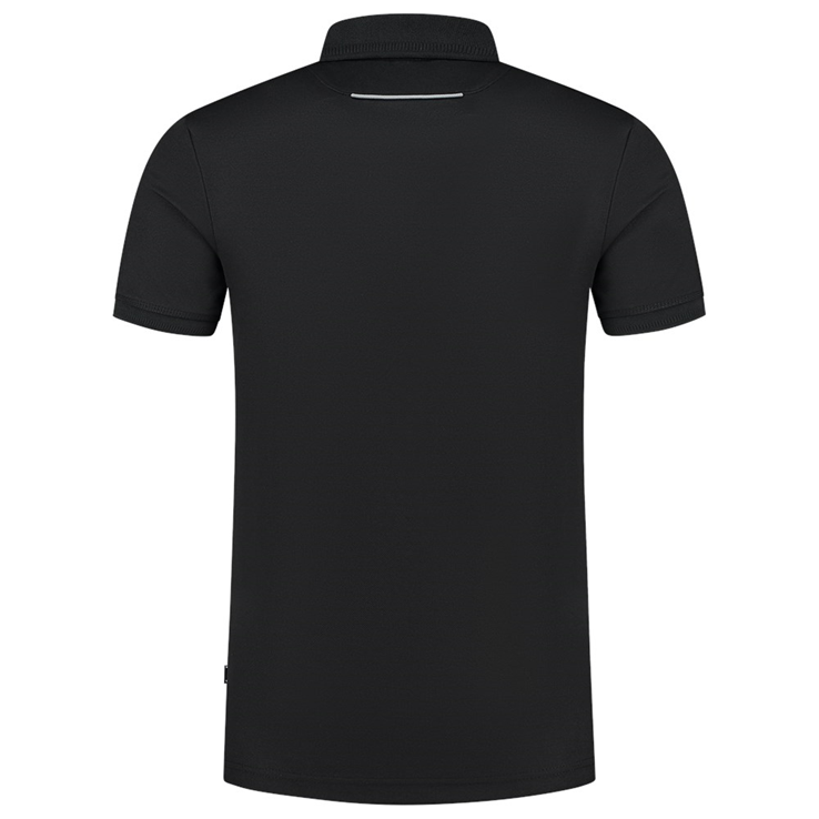 poloshirt bicolor accent tricorp poloshirt bicolor accent tricorp