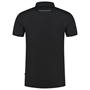 poloshirt bicolor accent tricorp-4 poloshirt bicolor accent tricorp-4