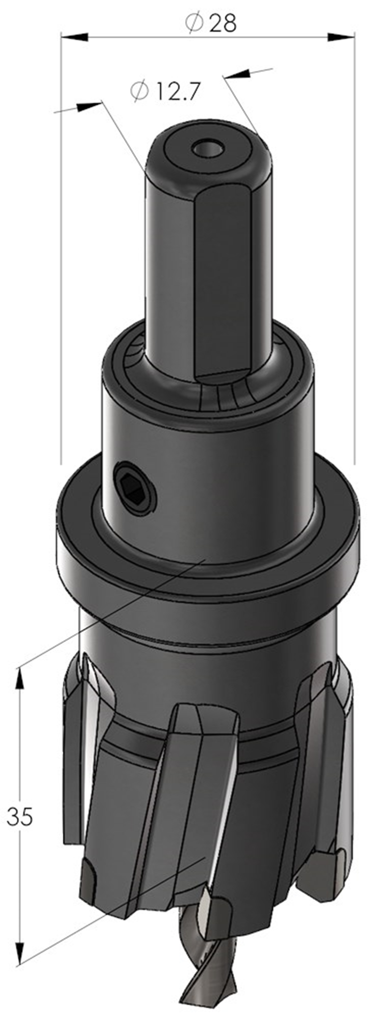 gatfrees hm endura profit gatfrees hm endura profit