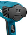 heteluchtpistool makita-8 heteluchtpistool makita-8