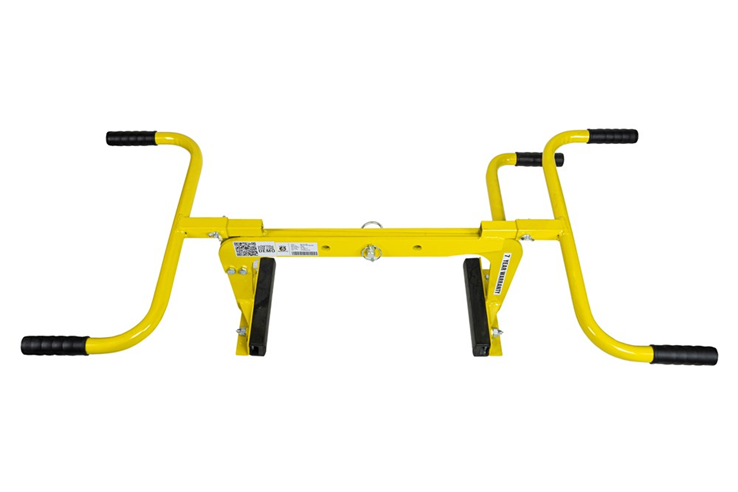 bandentang met rubber bek orit bandentang met rubber bek orit