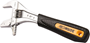 schroefsleutel chroom xxl ironside-4 schroefsleutel chroom xxl ironside-4