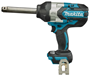 accu slagmoersleutel makita-2 accu slagmoersleutel makita-2