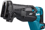 accu reciprozaagmachine makita-12 accu reciprozaagmachine makita-12