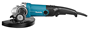haakse slijper makita 230mm-3 haakse slijper makita 230mm-3