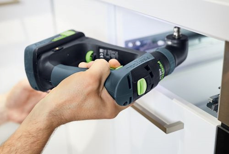 hoekaanzetstuk festool hoekaanzetstuk festool