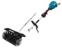 accu combisysteem makita-4 accu combisysteem makita-4