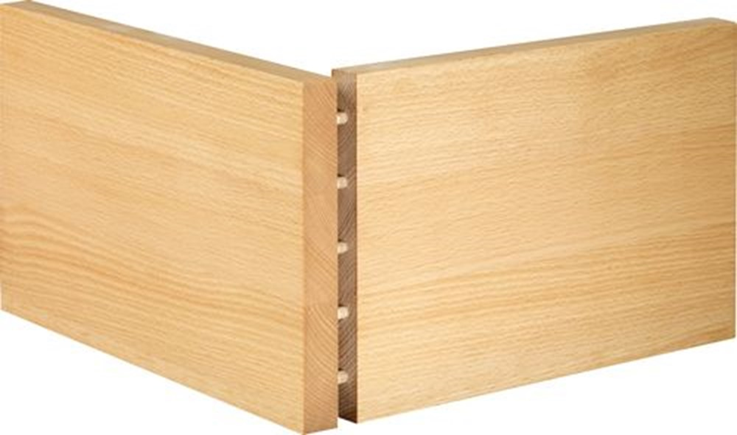 verbindingssysteem deuvel-unit festool verbindingssysteem deuvel-unit festool