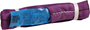 rondstrop polyester kelfort-4 rondstrop polyester kelfort-4