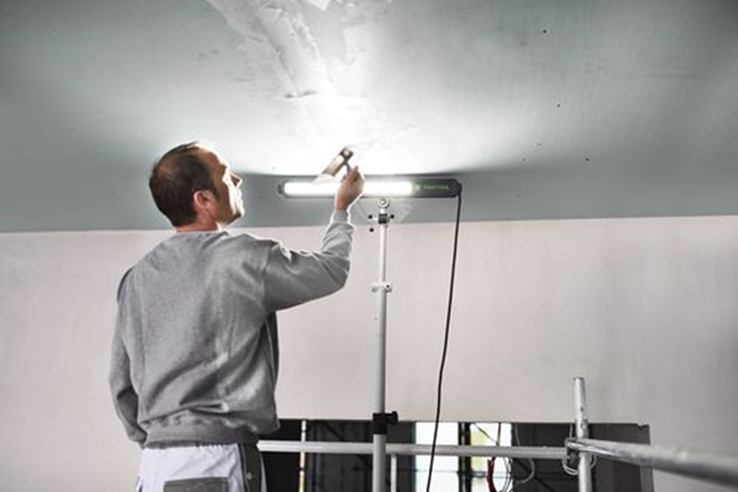 controlelicht festool controlelicht festool