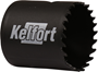 gatzaag hss bimetaal kelfort-2 gatzaag hss bimetaal kelfort-2