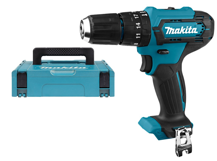 accu boor-/ schroefmachine makita accu boor-/ schroefmachine makita