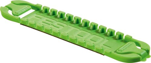 Plakpadset Festool - FS-KP SET à 30 STUKS Plakpadset Festool - FS-KP SET à 30 STUKS