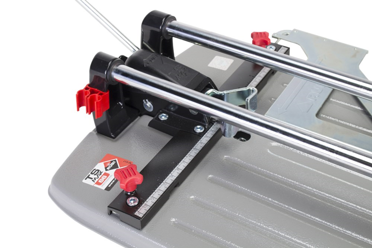 tegelsnijplank rubi ts-max tegelsnijplank rubi ts-max