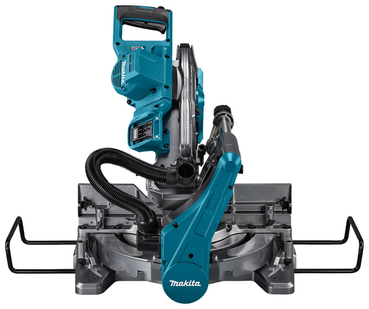 accu radiaal afkortzaagmachine makita accu radiaal afkortzaagmachine makita