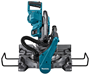 accu radiaal afkortzaagmachine makita-6 accu radiaal afkortzaagmachine makita-6