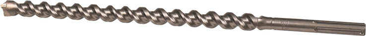 hamerboor sds-max kelfort hamerboor sds-max kelfort