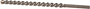 hamerboor sds-max kelfort-3 hamerboor sds-max kelfort-3
